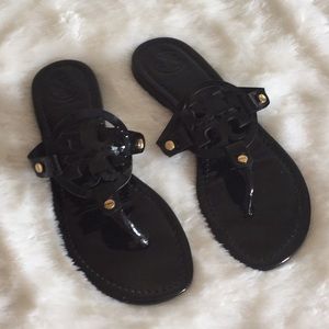 Tory Burch sandals size 6